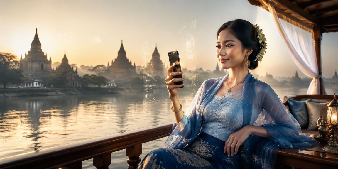 thai2d3d ကာစီနို အက်ပလီကေးရှင်း မျက်နှာပြင်