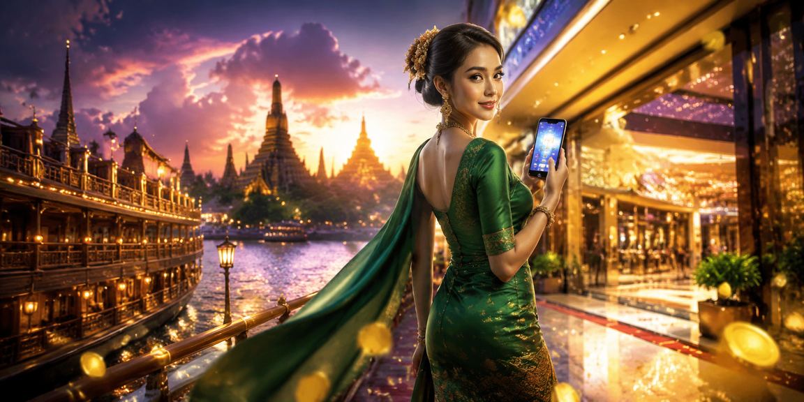 မြန်မာနိုင်ငံတွင် လူကြိုက်များသော 2D လောင်းကစားပုံပြင်တစ်ခု
