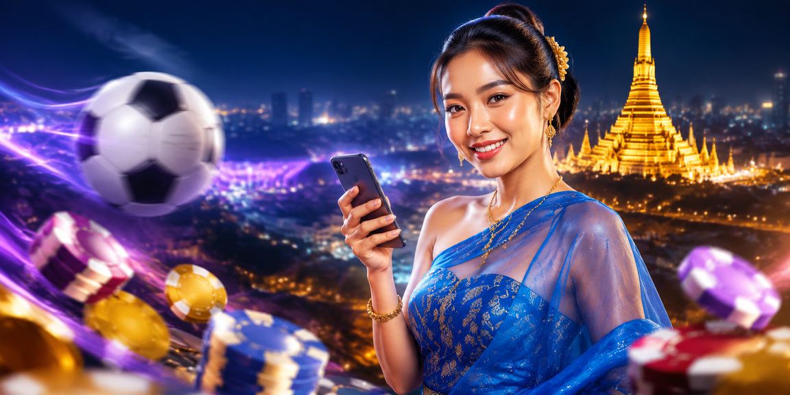 ရန်ကုန်မြို့တွင်း ဘောလုံးလောင်းကစားနှင့် ငွေလွှဲနည်းများ